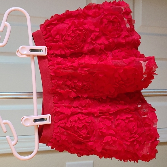 Valentines Day Outfit - Picture 4 of 4